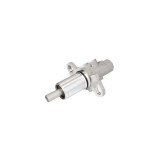 Pompa centrala frana AUDI A6 4B2 C5 CIFAM 202-458
