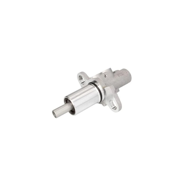Pompa centrala frana AUDI A6 Avant 4B5 C5 CIFAM 202-458