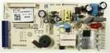 Modul electronic U-1 NF_SF_LD_DD D70, Arcelik / Beko, 4943836912