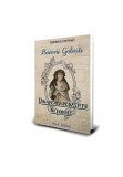 Boierii Golesti. Din vremea Renasterii nationale - Paul Editions