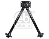 FEBI BILSTEIN 39254 Brat, suspensie roata