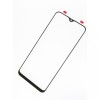 Geam Sticla Protectie Samsung Galaxy A20 A205 Ecran Display