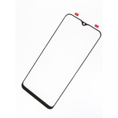 Geam Sticla Samsung Galaxy A20 A205