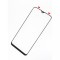 Geam Sticla Samsung Galaxy A20 A205