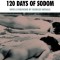 120 Days of Sodom