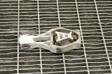 PEUGEOT 3008 SUV 2018 OEM: 9808838680 SKU: 11783654