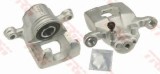 Etrier frana NISSAN QASHQAI / QASHQAI +2 (J10, JJ10) (2007 - 2013) TRW BHN1061E