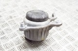 MERCEDES-BENZ E W213 2018 OEM: A2132400500 SKU: 14627551