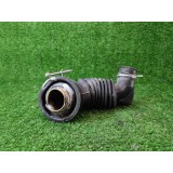 burduf cuva pompa masina de spalat hotpoint fmg 723 / L12