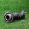 burduf cuva pompa masina de spalat hotpoint fmg 723 / L12