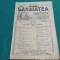 REVISTA SĂNĂTATEA ȘI VIAȚA FERICITĂ * NR.7-8* IUNIE 1926 *27