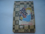 Aplicatii de broderii romanesti - Natalia Tautu-Stanescu, 1967, Alta editura