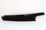 Ornament vertical ușă st&acirc;nga spate BMW X3 G01, F97 2018 OEM: 7410045 11443409