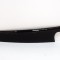 Ornament vertical ușă st&acirc;nga spate BMW X3 G01, F97 2018 OEM: 7410045 11443409