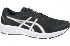 Pantofi alergare Asics Patriot 12 1011A823-001 pentru Barbati foto