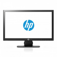 Monitor LED 22&amp;#039;&amp;#039; HP P221 foto