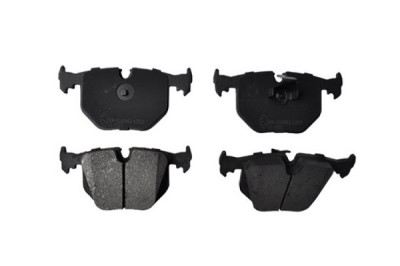 Set Placute Frana 141478 71778 foto