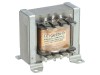 Transformator difuzor INDEL TGR 6 59, 100V AC, 15 Ohm, banda 0.08-15kHz