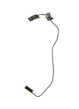 Sony VAIO PCG-3D1M Placa Bluetooth Bt Circuit 003WWA080195 + Antena