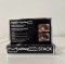 MAC Mascara 8ml - 5