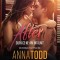 After. Dupa ce ne-am intalnit &ndash; Anna Todd
