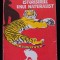 P. Manteifel - Istorisirile unui naturalist (ilustrații: G. Nikolski)
