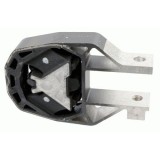 LEMF&Ouml;RDER Suport motor