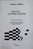 LIMBA SI LITERATURA ROMANA (TESTE IN VEDEREA PREGATIRII PENTRU CONCURSURI SI EXAMENE) CLASELE A VII-A SI A -149935