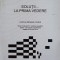 LIMBA SI LITERATURA ROMANA (TESTE IN VEDEREA PREGATIRII PENTRU CONCURSURI SI EXAMENE) CLASELE A VII-A SI A -149935