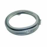 Garnitura hublou masina de spalat Hotpoint Ariston WMSD723 M413982