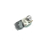 Ceas Pentru Cuptor Microunde Electrolux Original Piesa Cod 4055251898
