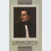 A b&eacute;rcre esett fa - Mik&oacute; Imre-D&aacute;vid Gyula