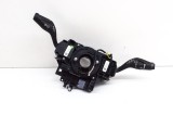 FORD FOCUS III 2014 OEM: BV6T-13N064-AJ,AV6T-13335-AD SKU: 18787208