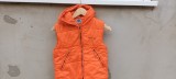 Vesta Copii Outdoor Fashion Kids, Marime 140-146 cm (9-10 Ani), Germania