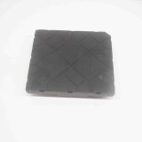 Modul de confort AUDI A3 Limousine 8VS, 8VM 2016 OEM: 5Q0937084CL,5WK50913-G 13333791