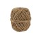 Set ghem sfoara iuta Micul Fermier greutate 300g FarmGarden AgroTrade