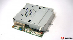 Formatter (Main logic) board Kyocera Ecosys FS-1300D foto