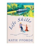 Katie Fforde - Life Skills - 112290