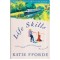 Katie Fforde - Life Skills - 112290