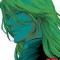 Bleach, Vol. 70