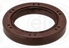 ELRING 707.360 Simering, arbore cotit