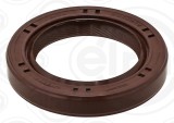 ELRING 707.360 Simering, arbore cotit