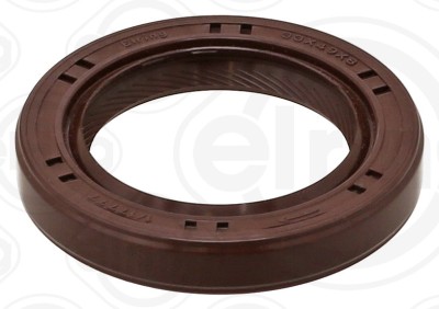 ELRING 707.360 Simering, arbore cotit foto