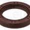 ELRING 707.360 Simering, arbore cotit
