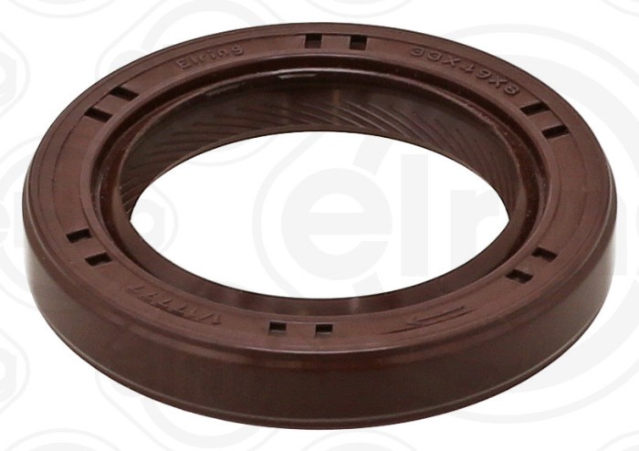 ELRING 707.360 Simering, arbore cotit
