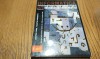 TEHNOLOGIA INFORMATIEI - Cristian Cadar, Valentin Gheorghita -1999, 256 p., Clasa 9, Informatica, Manuale