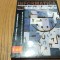 TEHNOLOGIA INFORMATIEI - Cristian Cadar, Valentin Gheorghita -1999, 256 p.