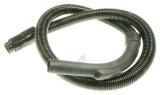 FURTUN ASPIRATOR COMPLET DO7271S/DO7272S DO7271S-40 DOMO