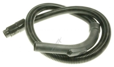 FURTUN ASPIRATOR COMPLET DO7271S/DO7272S DO7271S-40 DOMO foto