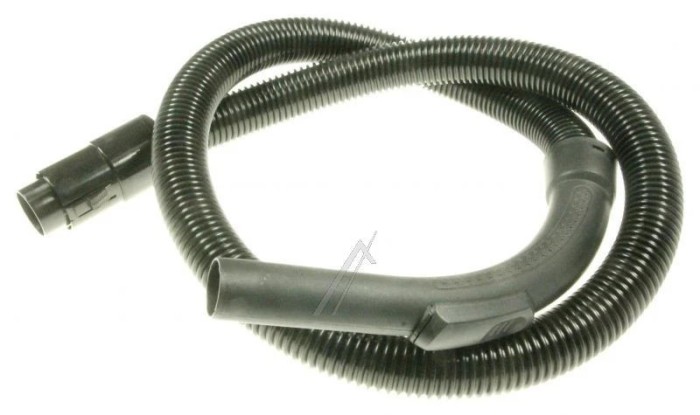 FURTUN ASPIRATOR COMPLET DO7271S/DO7272S DO7271S-40 DOMO
